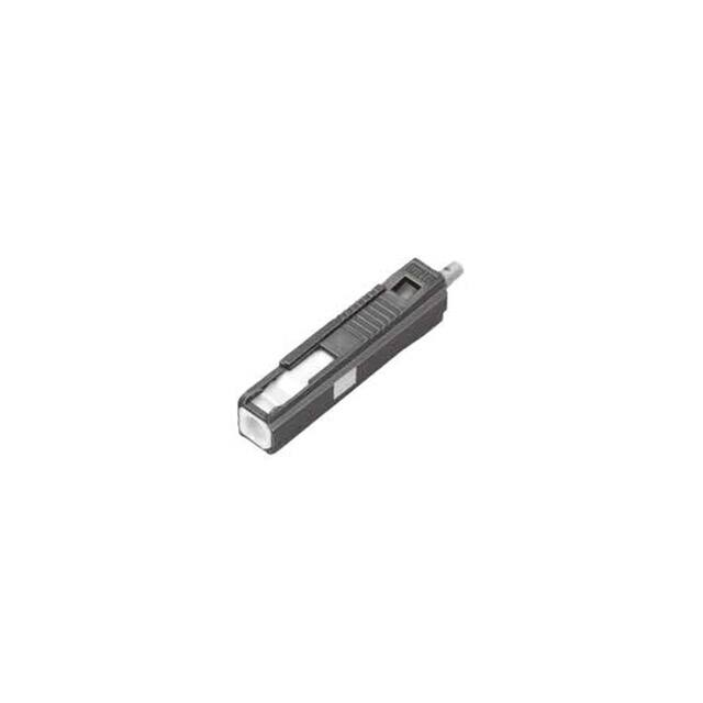 Hirose Electric Co Ltd HMUA-P0.9-H2(60)