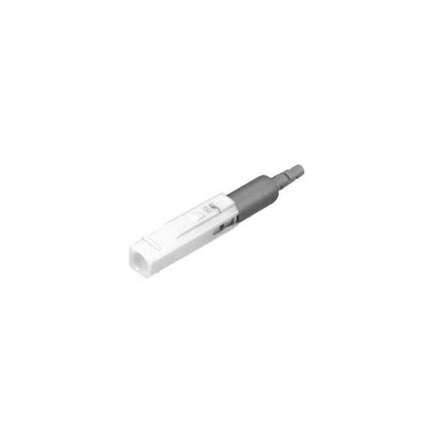 Hirose Electric Co Ltd HMUAJ-P0.9-H2(60)