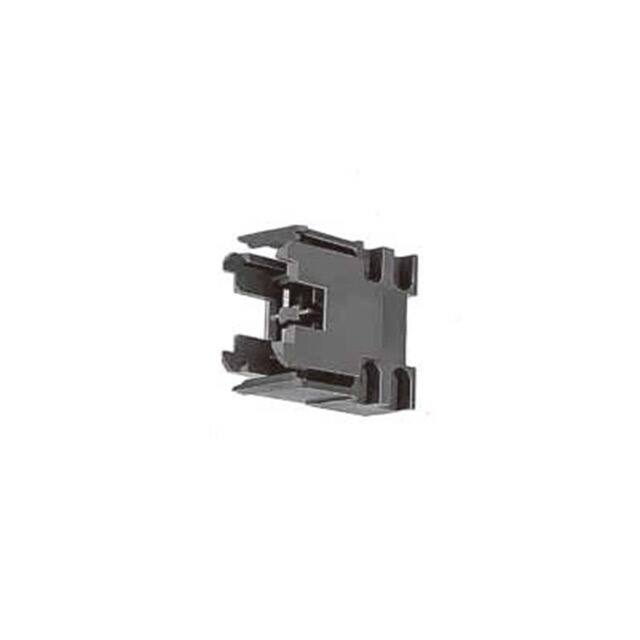 Hirose Electric Co Ltd HMUB-L2PA-1(40)