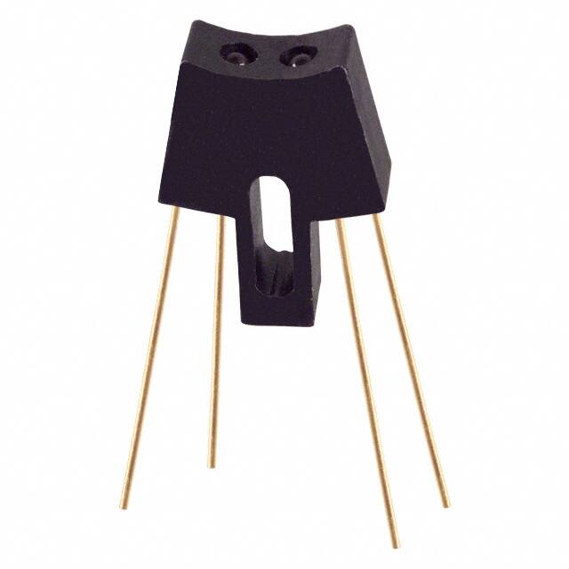 Honeywell Sensing and Productivity Solutions HOA1404-002