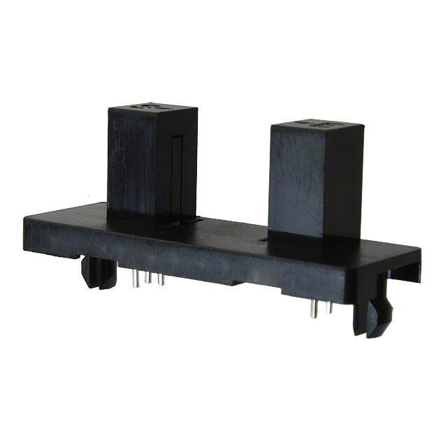 Honeywell Sensing and Productivity Solutions HOA2006-001