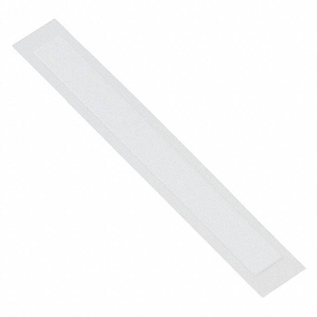 TE Connectivity Raychem Cable Protection HPK02WE1050