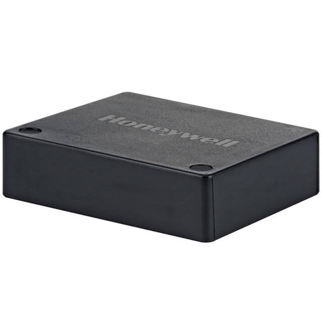 Honeywell Sensing and Productivity Solutions HPMA115C0-003
