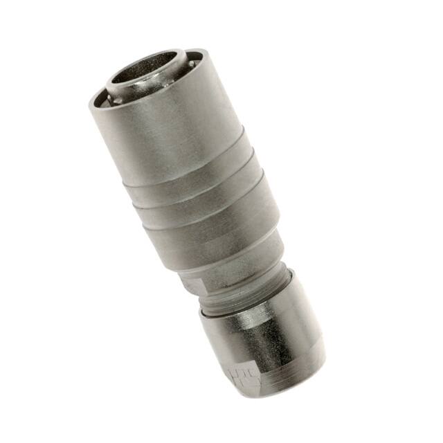 Hirose Electric Co Ltd HR10-7P-4P(73)