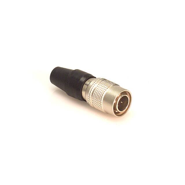Hirose Electric Co Ltd HR10A-7P-4P(73)