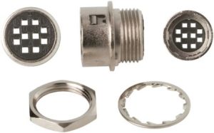 HR10G-10R-10PC(71)
