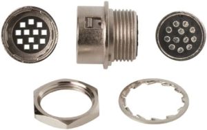 HR10G-10R-12PC(71)
