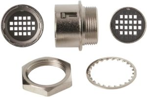 HR10G-13R-20PC(73)