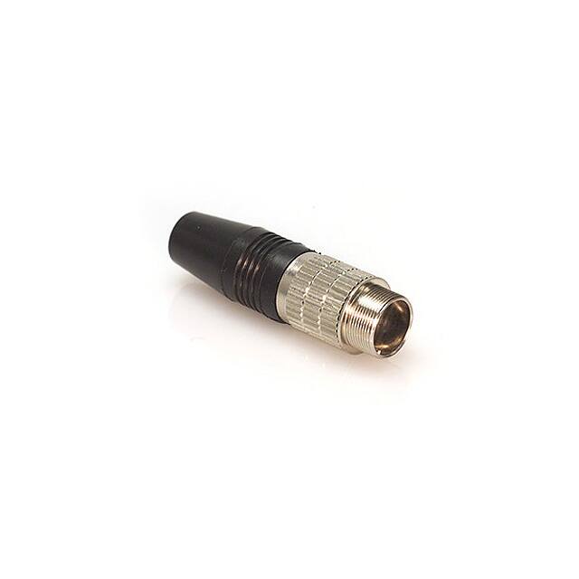 Hirose Electric Co Ltd HR25-9TJ-20PC(72)