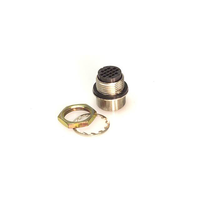 Hirose Electric Co Ltd HR25-9TR-16PC(71)