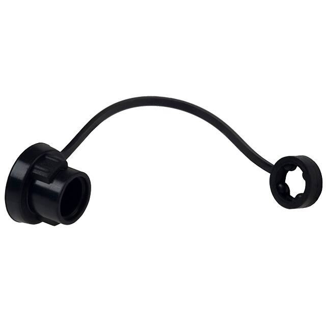 Hirose Electric Co Ltd HR30-6P-C(71)