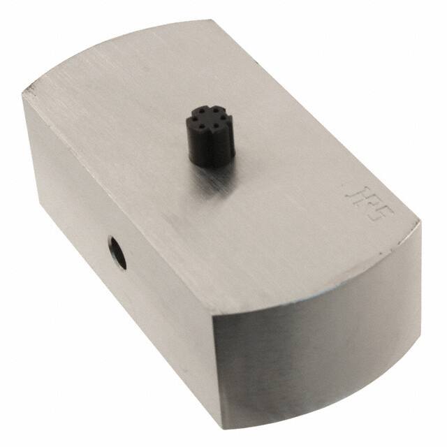 Hirose Electric Co Ltd HR30-6R-6P-T01