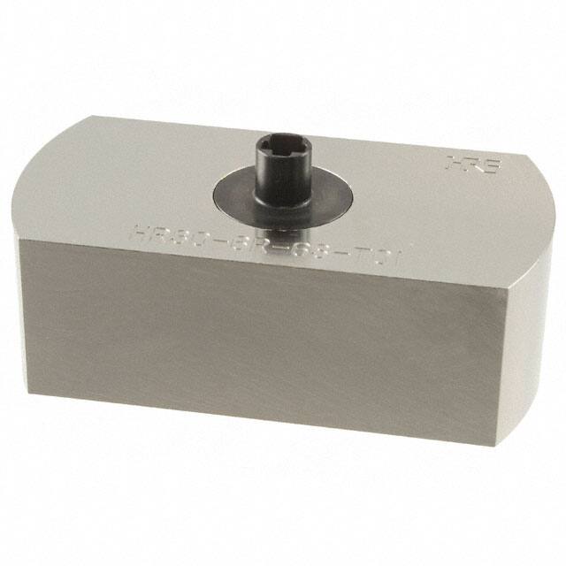 Hirose Electric Co Ltd HR30-6R-6S-T01
