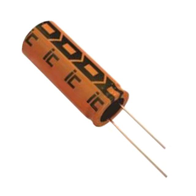 Illinois Capacitor 476CKR063M