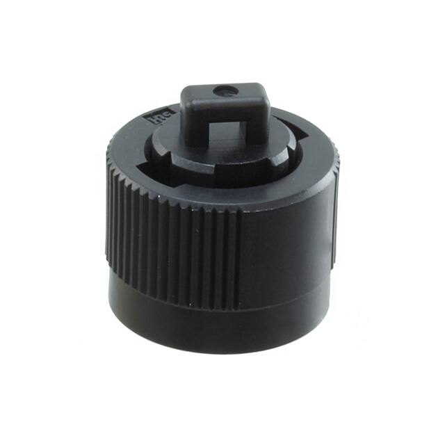 Hirose Electric Co Ltd HR34B-12WR-C1
