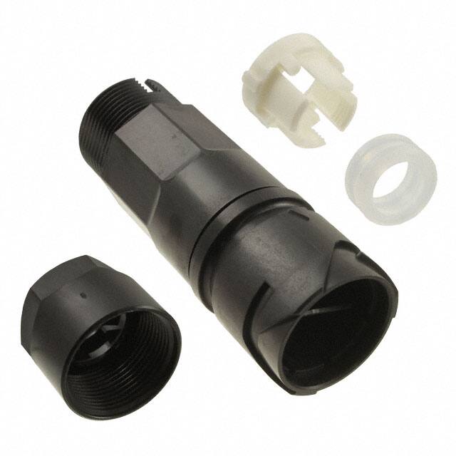 Hirose Electric Co Ltd HR41-25WBJF-3PC