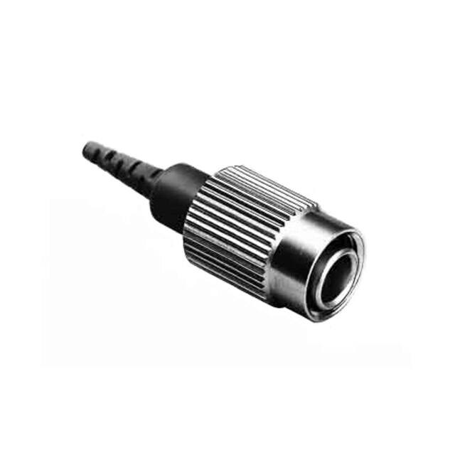 Hirose Electric Co Ltd HRFC-P15-G(61)