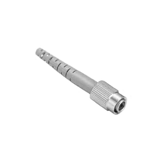 Hirose Electric Co Ltd HRFC-P8-H3(60)