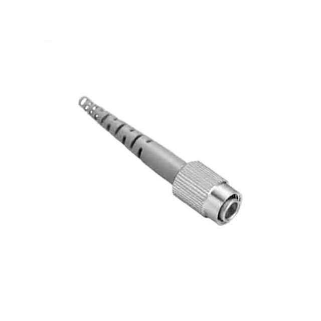 Hirose Electric Co Ltd HRFC-P8-L2(60)