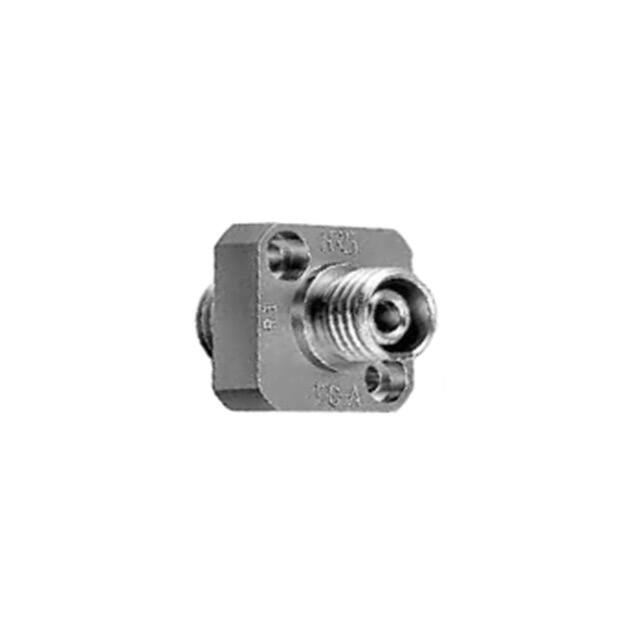 Hirose Electric Co Ltd HRFC-PA11-D1(40)