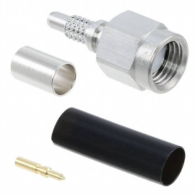 Hirose Electric Co Ltd HRM-200-2S-1C(40)