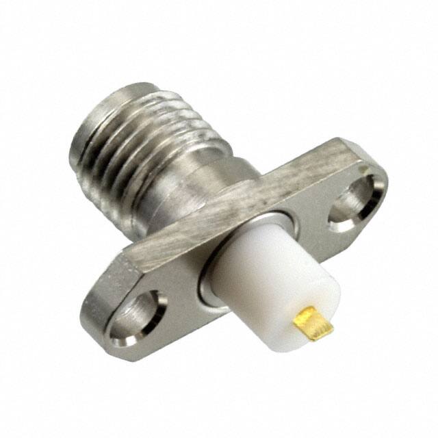 Hirose Electric Co Ltd HRM-300-11S