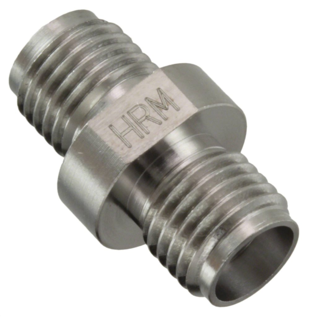 Hirose Electric Co Ltd HRM-501S