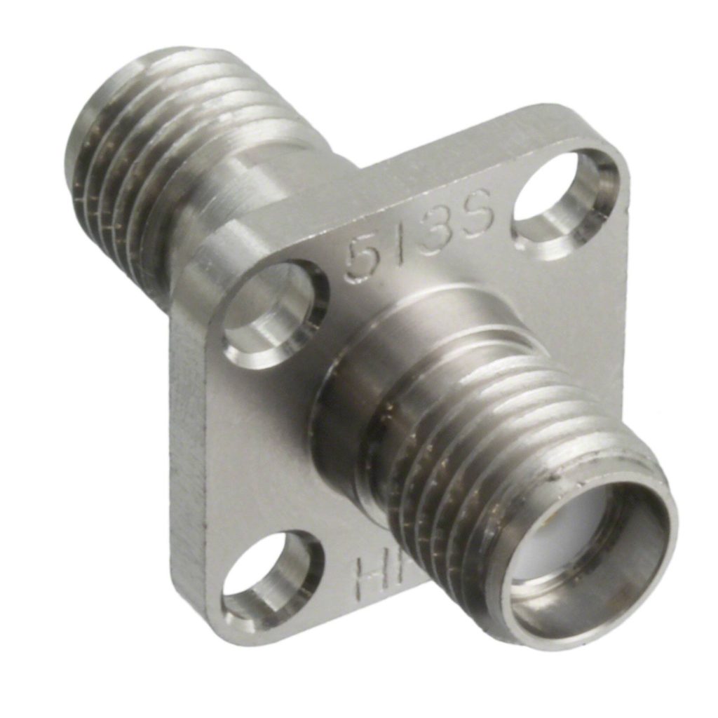 Hirose Electric Co Ltd HRM-513S