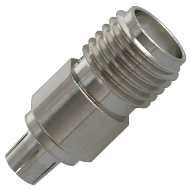 Hirose Electric Co Ltd HRMJ-H.FLP-3(40)