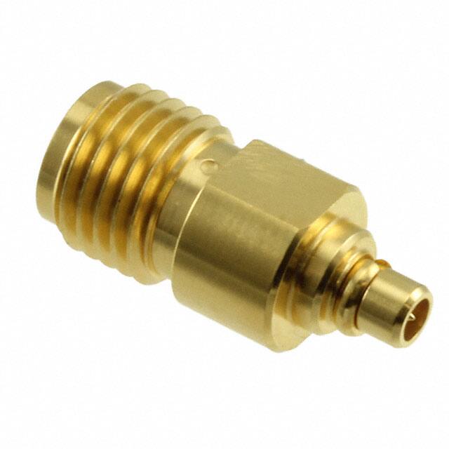 Hirose Electric Co Ltd HRMJ-MMCXP