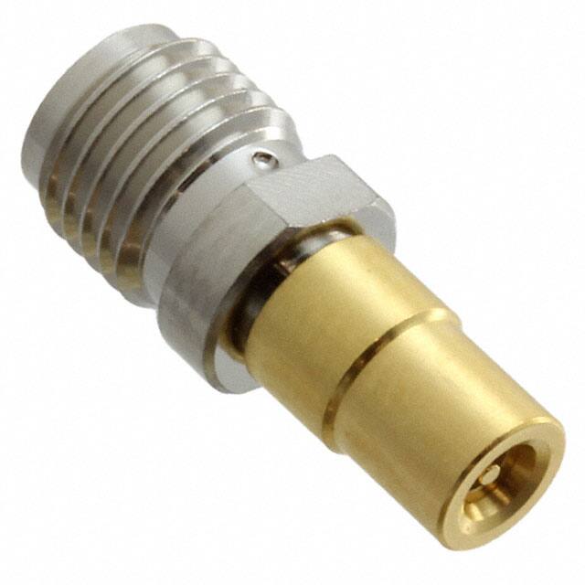 Hirose Electric Co Ltd HRMJ-U.FLP-ST1(40)