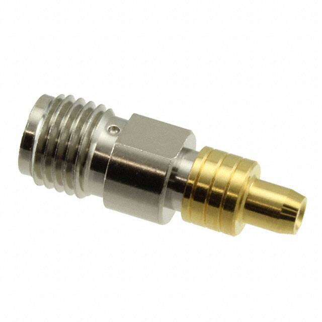 Hirose Electric Co Ltd HRMJ-X.FL-04N1-A-80RS