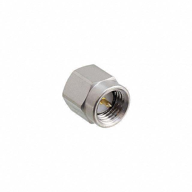 Hirose Electric Co Ltd HRMP-W.FL2J