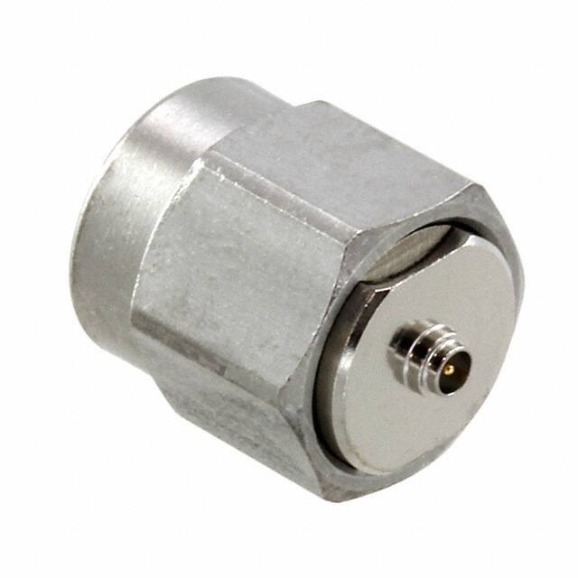 Hirose Electric Co Ltd HRMP-X.FLJ