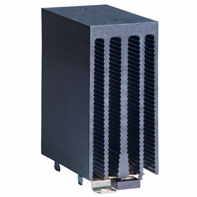 Sensata-Crydom HS151DR