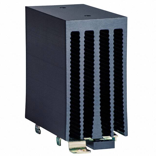Sensata-Crydom HS201DR