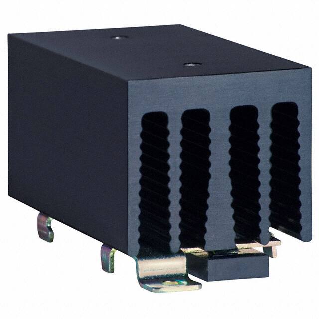 Sensata-Crydom HS301DR