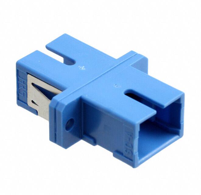 Hirose Electric Co Ltd HSC-A3-D1(02)