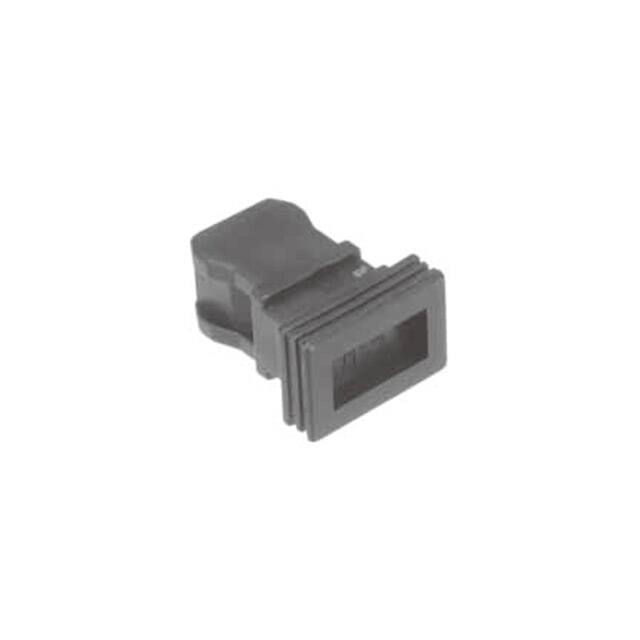 Hirose Electric Co Ltd HSC-C5