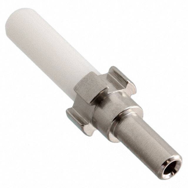 Hirose Electric Co Ltd HSC-F321-A125(10)