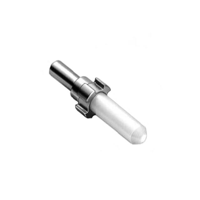 Hirose Electric Co Ltd HSC-F391-A126(40)
