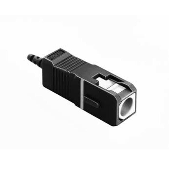Hirose Electric Co Ltd HSC-PH0.9-E2(01)