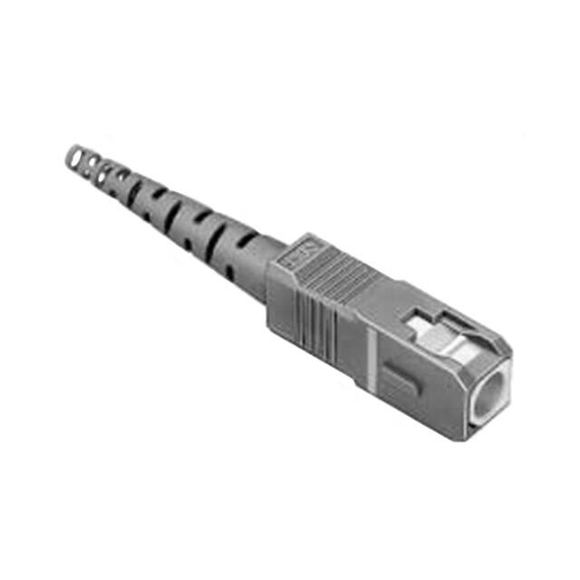 Hirose Electric Co Ltd HSC-PH2-E1(64)