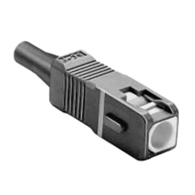 Hirose Electric Co Ltd HSC-PH2-E5-A(60)