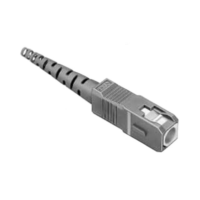 Hirose Electric Co Ltd HSC-PH3-B5(62)