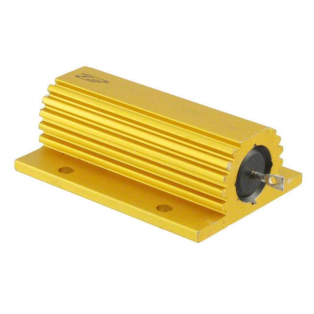 TE Connectivity Passive Product HSC10022KJ