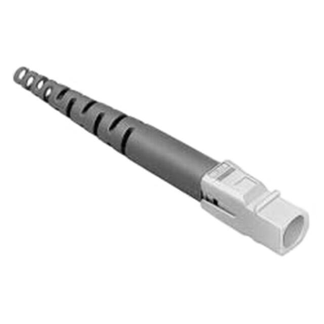 Hirose Electric Co Ltd HSC2-PH2-E2(68)