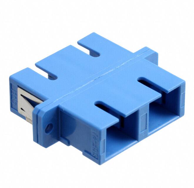 Hirose Electric Co Ltd HSCF-2A-D(P)