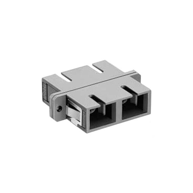 Hirose Electric Co Ltd HSCF-2A-D(P)(06)
