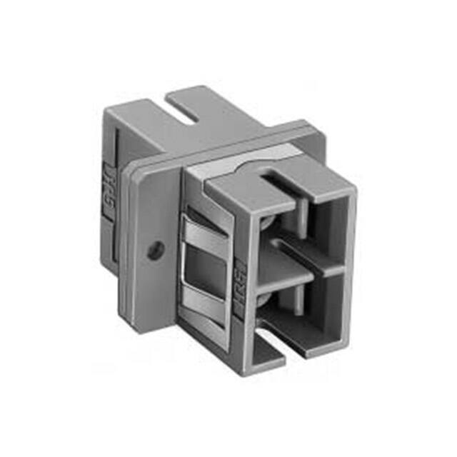 Hirose Electric Co Ltd HSCH-2A(P)(51)